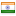 pipolarexp.com server is located in India
